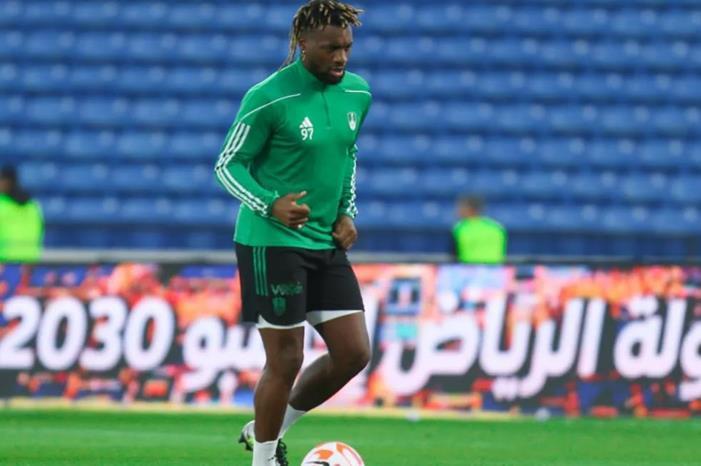 Screenshot 2025-08-12 212038