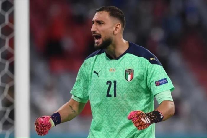 Screenshot 2025-08-12 214226