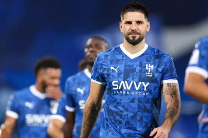 Screenshot 2025-08-12 222058