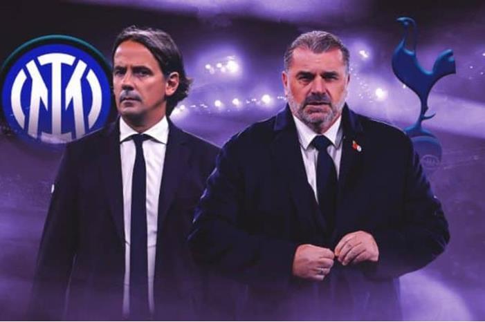 Screenshot 2025-08-12 222537