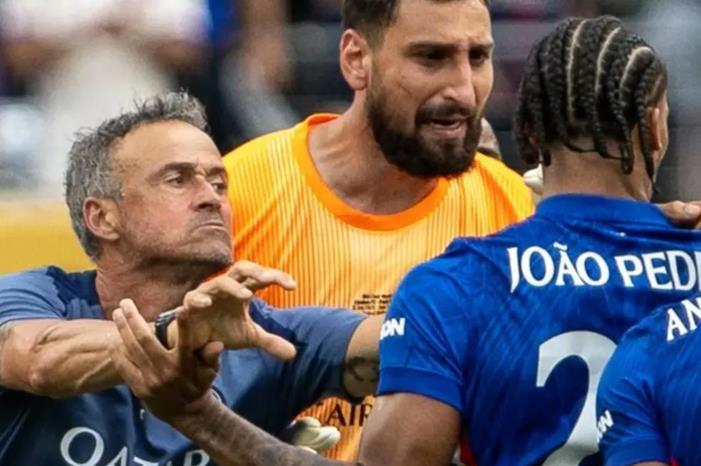 Screenshot 2025-08-12 223402