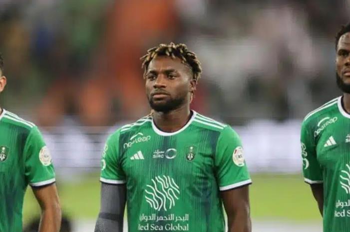 Screenshot 2025-08-12 224533