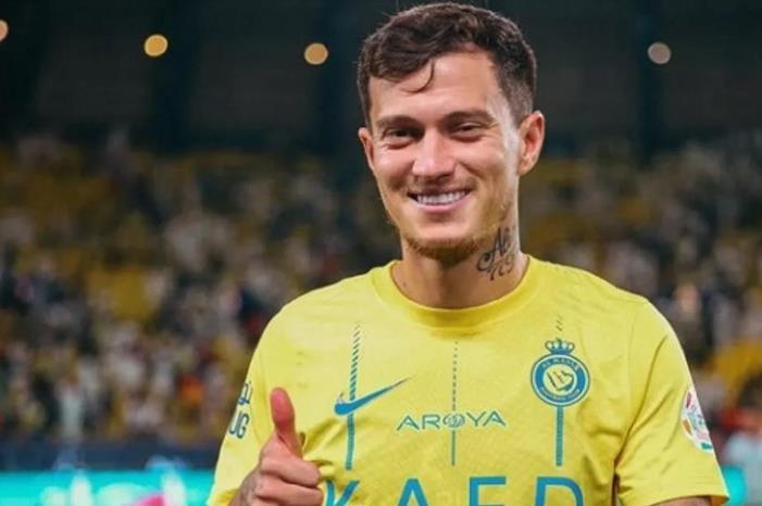 عملاق إسباني يتدخل لإنقاذ أوتافيو.. "شرط وحيد" على طاولة النصر Screenshot 2025-08-12 220748