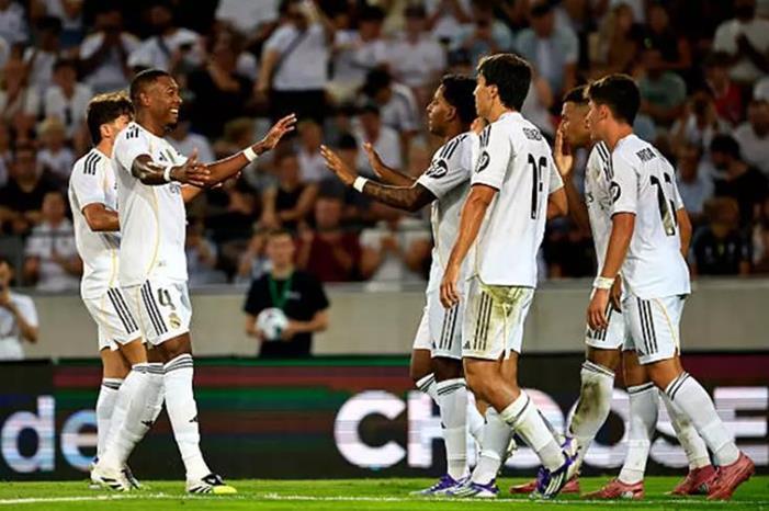 Screenshot 2025-08-12 231755