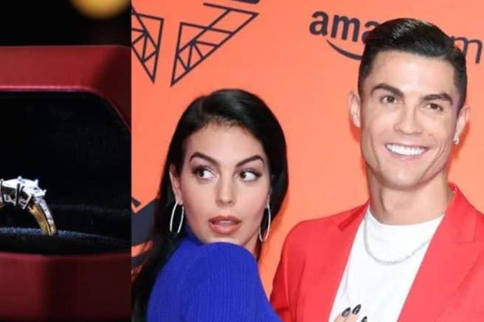 Screenshot 2025-08-12 233206