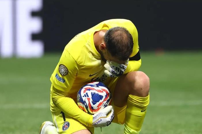 Screenshot 2025-08-12 233445