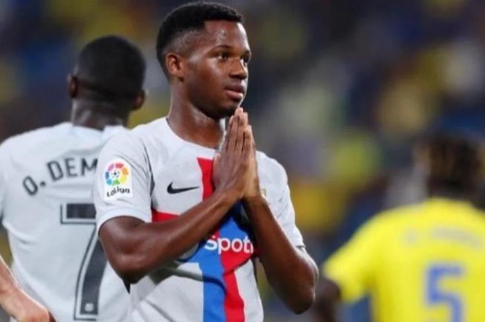 Screenshot 2025-08-01 223430