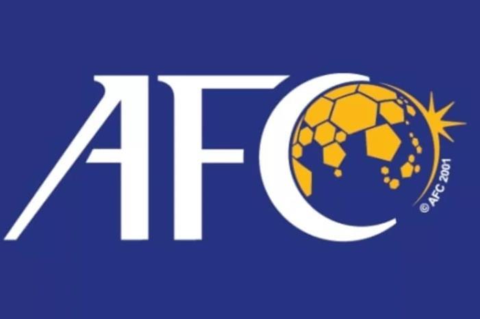 Screenshot 2025-08-01 223856