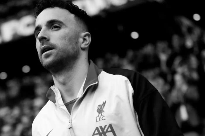 Screenshot 2025-08-01 224127