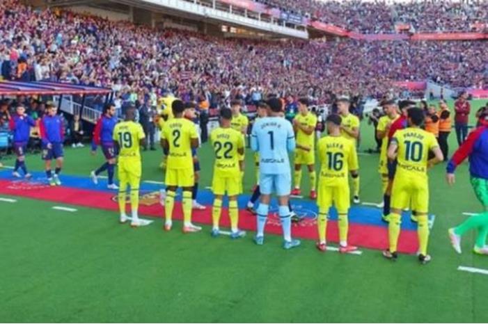 ريال مدريد يعترض عن إقامة مباراة في (الليغا) بميامي Capture