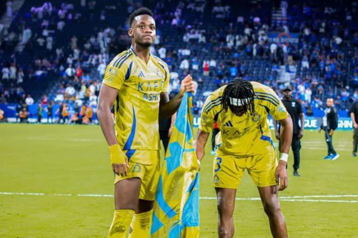 مطاريد النصر يشعلون أوروبا.. فنربخشة إلى ملحق دوري الأبطال على أكتاف فاينورد Capture
