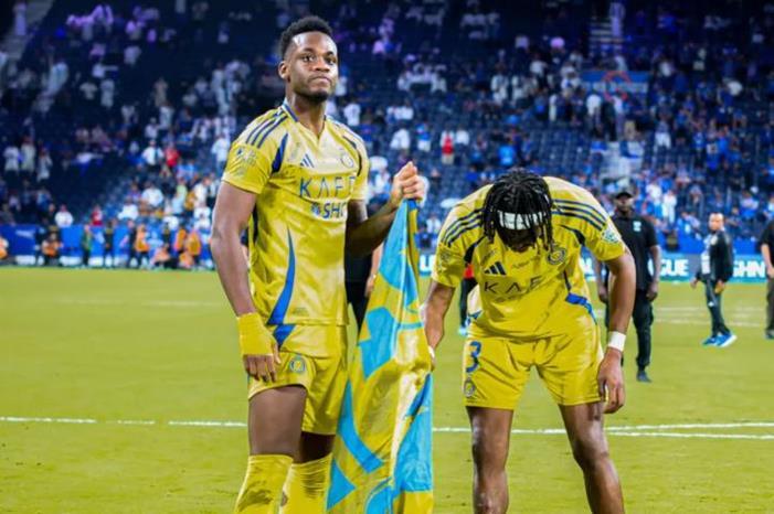 مطاريد النصر يشعلون أوروبا.. فنربخشة إلى ملحق دوري الأبطال على أكتاف فاينورد Capture