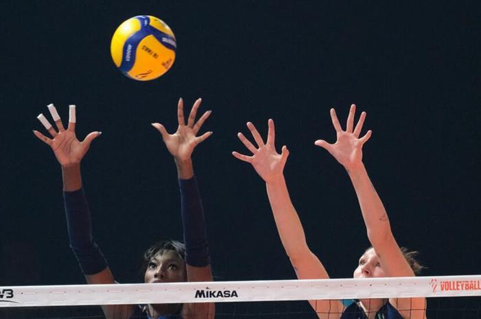 689c7ba54c59b770454cfa4e