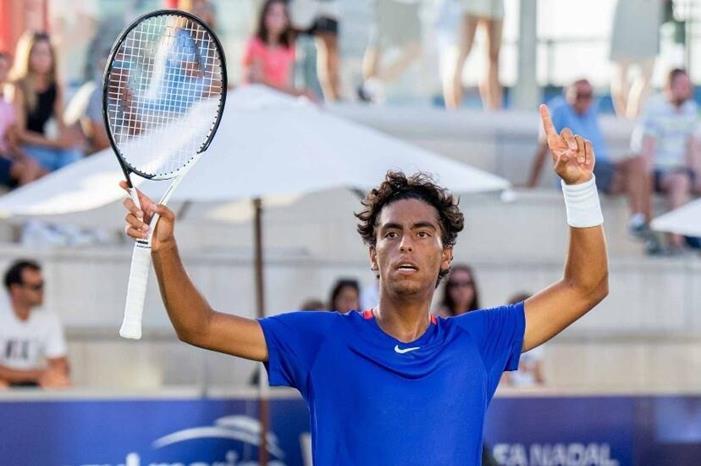 689c529d4c59b76b725eaa9d