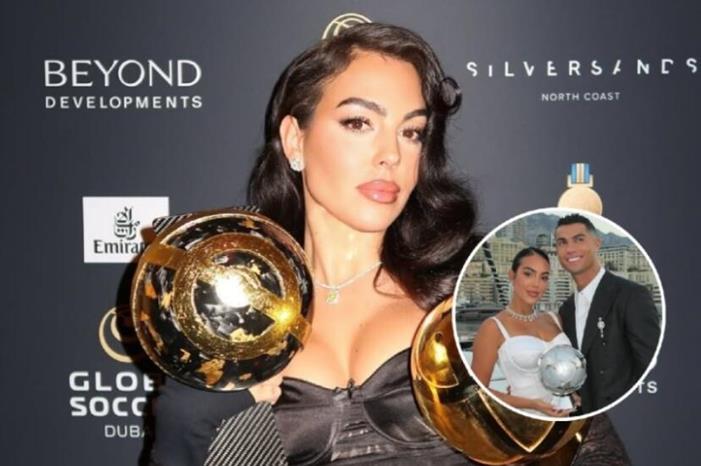 689c49804c59b770454cf9e5