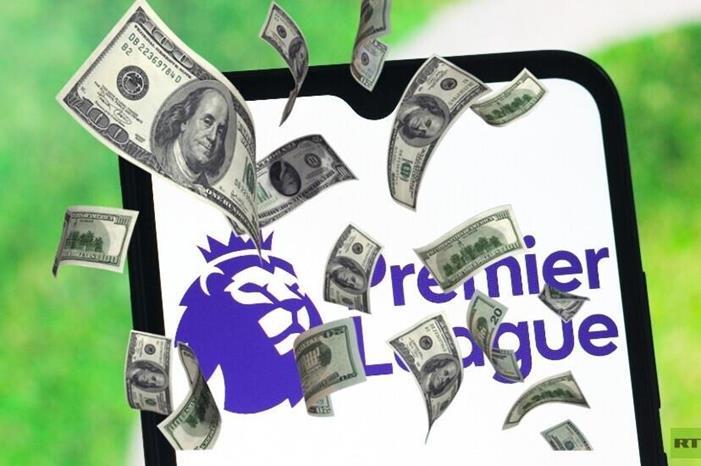 689c458d4236045d4a35fa21