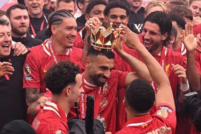 689c95a54236047b2379840c