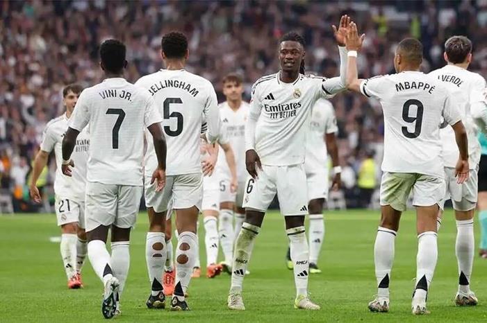 689b45024c59b76a4c29b589