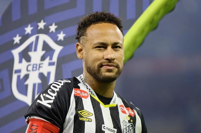 689c22084c59b719d94806c5 (1)