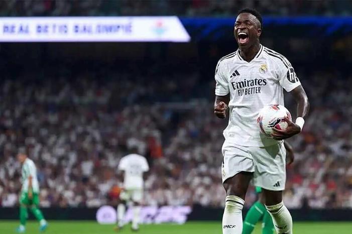 689cbd904236041a670a58d6