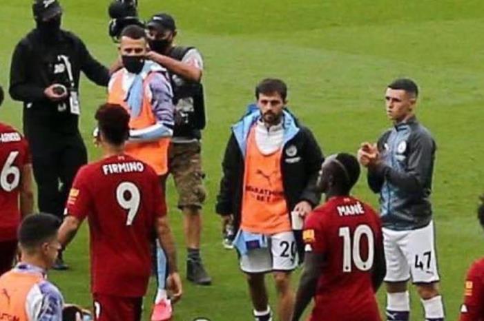 689cba064236041a301e44db