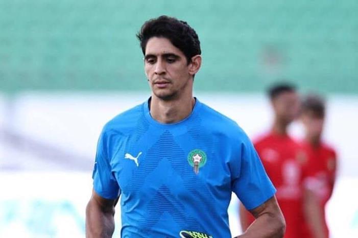 photo_2024-10-24-21.30.52-780x470