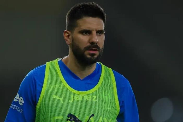 ce3da2ae-4a2e-4e5c-8e85-ac83a7b573fa