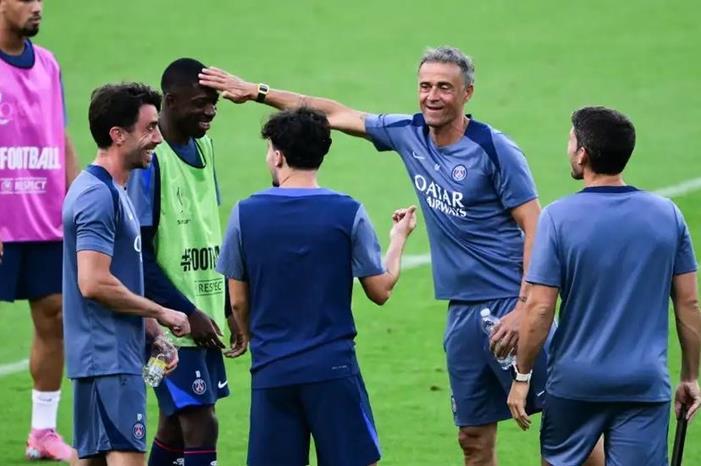 d79e4f99-b4dd-43ee-bf50-6df1ec248ebb