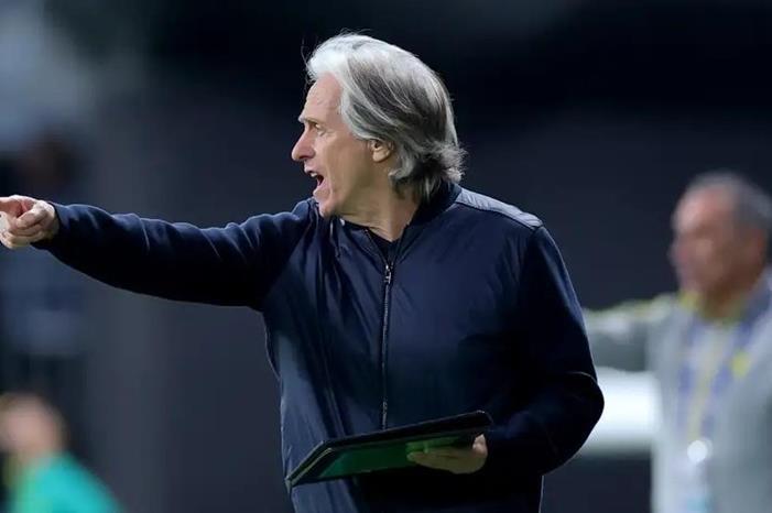 370578a1-2e26-4575-9458-526ec8e5b64f