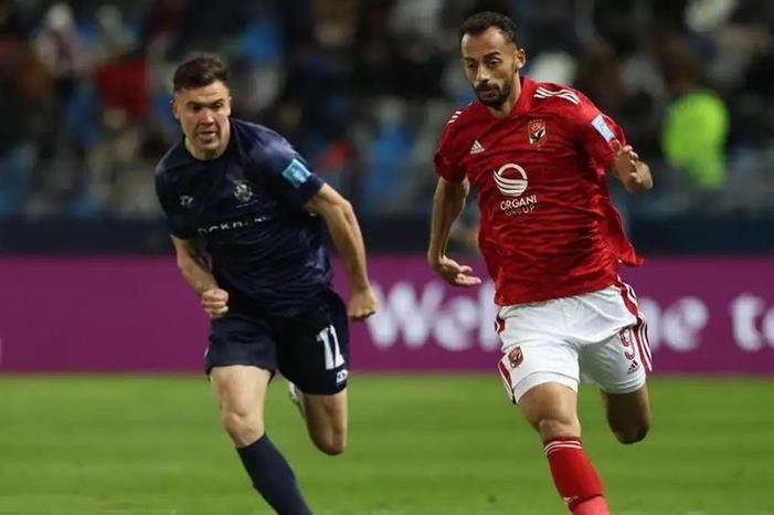 632bf69d-a707-4c75-a828-18079f48c91d