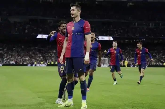 4862342d-07e0-4c94-84eb-35d60db1320e