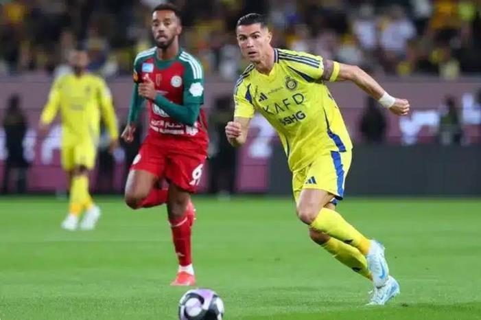 9055fb5d-c3e7-4920-a71f-d5b17e424c3d