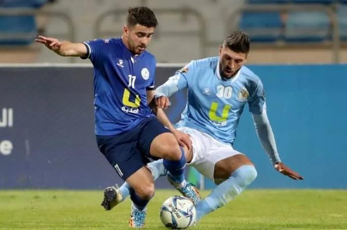 21d8af20-a710-43b8-8f86-fdcb125d2d57