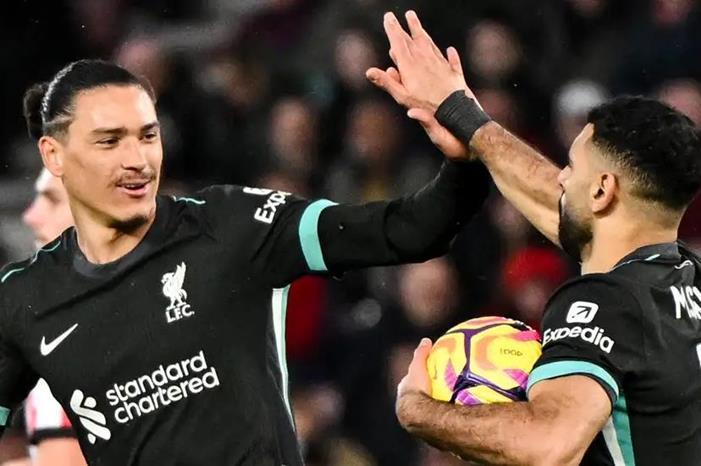 990fb001-92aa-4651-8284-50392dc89924