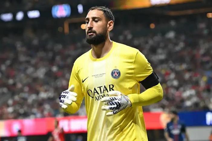 3d0898ff-00d2-4bae-8093-0f3651036a96