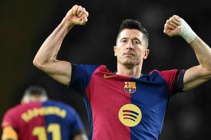 689cd01a4236041a7f5d1502 (1)