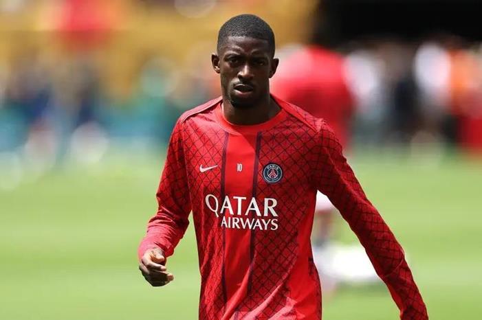 30394368-e03c-4c66-8fb8-0606f77c9244