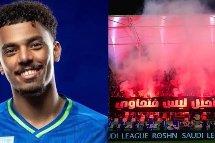 4c603d8d-9df4-4a31-80bd-036c6c0aad28