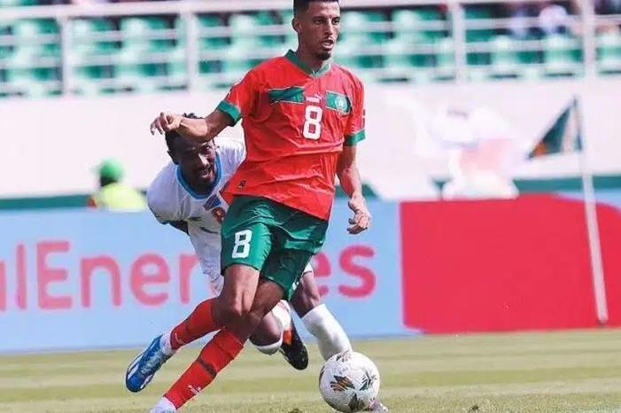 7839d331-b3f4-4601-b4fa-897192f04b3f