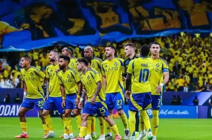 2f65c9eb-574b-4a7c-bd81-6302d2e08ad2