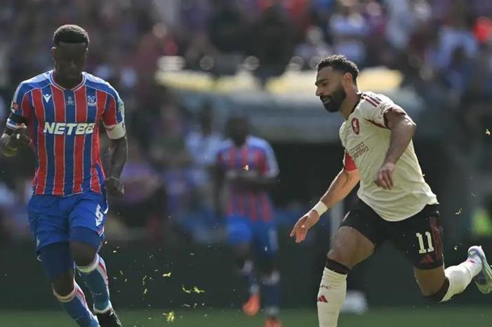 bada4c0b-10d8-4806-970d-6a03cd0b167a