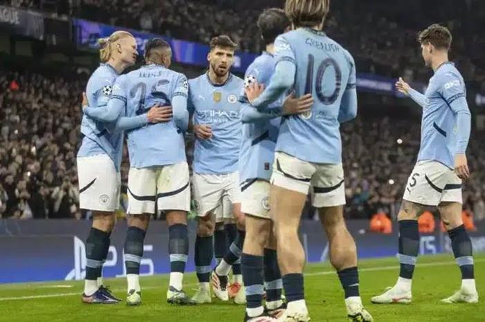 952d2a8c-4459-4087-8073-06d7ffcd129e