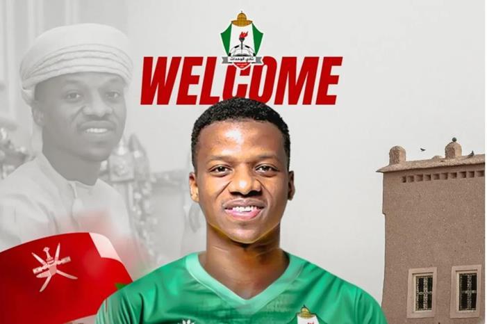 d0bc92e0-a92c-4d80-a43a-24cf1dacc87d