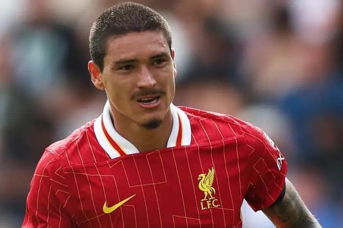 64759227-79b1-4688-82fb-87dc7e901cd3