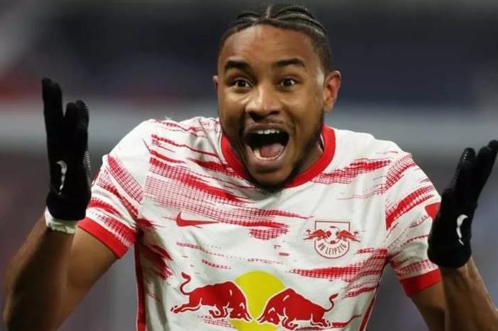 عودة الابن الضال .. بايرن يخطط لإعادة نجم تشيلسي إلى البونديسليجا Capture