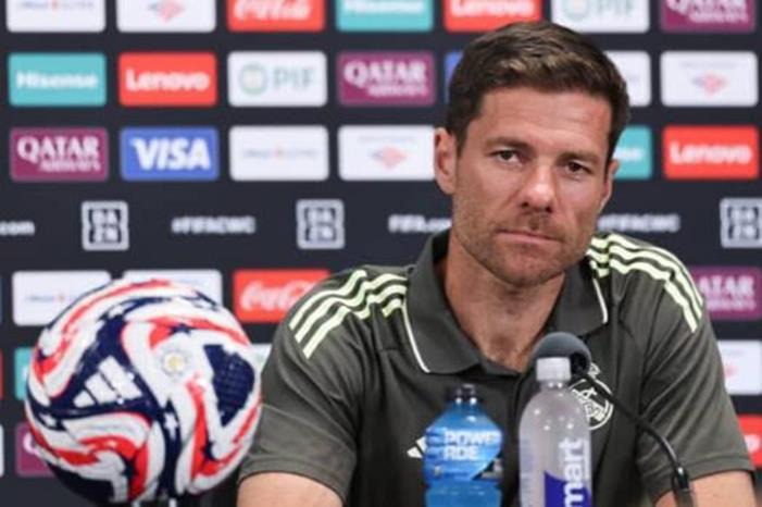 3 مؤشرات فنية أظهرها تشابي ألونسو في ريال مدريد Capture