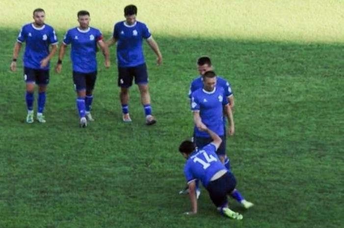 689d8b3f42360452ab156130