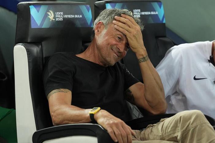 689d6d284236045231753dd2 (1)