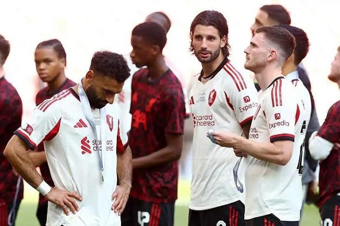 689debde4c59b71d9719519c (1)