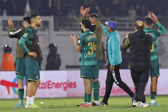 photo_2025-02-20-20.46.27-780x470